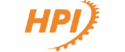 hpi