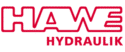 hawe-hydraulik