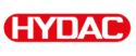 Hydac