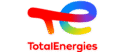 total-energies