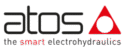 atos