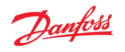 danfoss