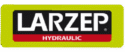 larzep-hydraulic