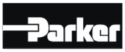 parker