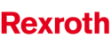 bosch-rexroth