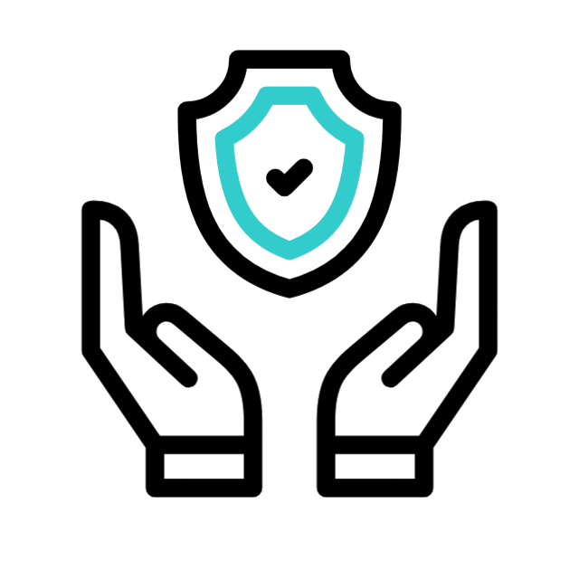 Info Icon